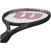 „Wilson Pro Staff Precision 100“ teniso raketė, rankenos dydis 2