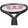 „Wilson Pro Staff Precision 100“ teniso raketė, rankenos dydis 2