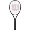 WILSON PRO STAFF PRECISION 100 teniso raketė (Dydis: 3 )