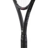 WILSON PRO STAFF PRECISION 100 teniso raketė (Dydis: 3 )