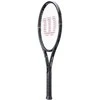 „Wilson Pro Staff Team Classic“ (16×19) teniso raketė, rankenos dydis 1