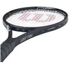 „Wilson Pro Staff Team Classic“ (16×19) teniso raketė, rankenos dydis 1