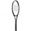 „Wilson Pro Staff Team Classic“ (16×19) teniso raketė, rankenos dydis 1