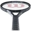 „Wilson Pro Staff Team Classic“ (16×19) teniso raketė, rankenos dydis 1