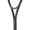 „Wilson Pro Staff Team Classic“ (16×19) teniso raketė, rankenos dydis 1