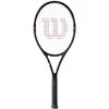 „Wilson Pro Staff Team Classic“ (16×19) teniso raketė, rankenos dydis 1