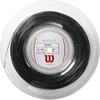 WILSON WILSON REVOLVE 16/1.30mm 200m stygos teniso raketei