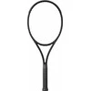 Wilson Roland Garros 2025 Shift 99 V1 Session de Soirée tennismaila, kahvakoko 2