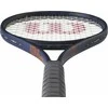 Wilson Roland Garros 2025 Shift 99 V1 Session de Soirée tennismaila, kahvakoko 2