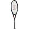 Wilson Roland Garros 2025 Shift 99 V1 Session de Soirée tennismaila, kahvakoko 2