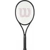 Wilson Roland Garros 2025 Shift 99 V1 Session de Soirée tennismaila, kahvakoko 2