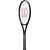 Wilson Roland Garros 2025 Shift 99 V1 Session de Soirée tennismaila, kahvakoko 2
