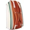 WILSON ROLAND GARROS 9PK teniso krepšys
