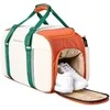 Wilson Roland Garros 2026 tennislaukku, kerma
