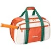 Wilson Roland Garros 2026 tennislaukku, kerma