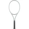 WILSON SHIFT 99 PRO V1 teniso raketė (Dydis: 2)