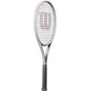 WILSON SHIFT 99 PRO V1 teniso raketė (Dydis: 2)