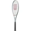 WILSON SHIFT 99 PRO V1 teniso raketė (Dydis: 3 )