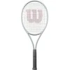 WILSON SHIFT 99 PRO V1 teniso raketė (Dydis: 2)