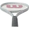 WILSON SHIFT 99 PRO V1 teniso raketė (Dydis: 2)