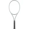 WILSON SHIFT 99 V1 teniso raketė (Dydis: 2)
