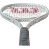 WILSON SHIFT 99 V1 teniso raketė (Dydis: 2)