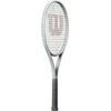 WILSON SHIFT 99 V1 teniso raketė (Dydis: 3 )