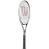 WILSON SHIFT 99 V1 teniso raketė (Dydis: 2)