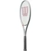 WILSON SHIFT 99 V1 teniso raketė (Dydis: 2)