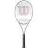 WILSON SHIFT 99 V1 teniso raketė (Dydis: 2)
