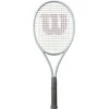 WILSON SHIFT 99 V1 teniso raketė (Dydis: 3 )