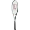 WILSON SHIFT 99 V1 teniso raketė (Dydis: 3 )