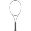 WILSON SHIFT 99 V1 teniso raketė (Dydis: 3 )
