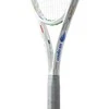 Wilson Shift 99L V1 US Open 2025 tennismaila, kahvakoko 2