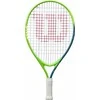 WILSON SLAM JR 19 vaikiška teniso raketė