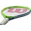 WILSON SLAM JR 19 vaikiška teniso raketė