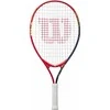 WILSON SLAM JR 23 vaikiška teniso raketė