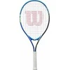 WILSON SLAM JR 25 vaikiška teniso raketė