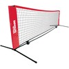 WILSON WILSON Teniso tinklas 3.2m