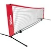 WILSON WILSON Teniso tinklas 3.2m