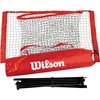 WILSON WILSON Teniso tinklas 3.2m