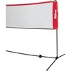 WILSON WILSON Teniso tinklas 3.2m