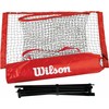 WILSON Teniso tinklas 6.1m