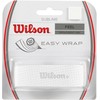 Wilson Sublime Baltas pagrindinė apvija