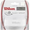 Wilson Sublime Baltas pagrindinė apvija