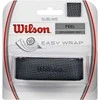 Wilson Sublime Juodas pagrindinė apvija