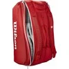 WILSON SUPER TOUR 15 teniso krepšys