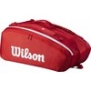 WILSON SUPER TOUR 15 teniso krepšys