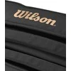 WILSON SUPER TOUR 9 PRO STAFF V14 teniso krepšys