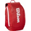 WILSON SUPER TOUR teniso kuprinė